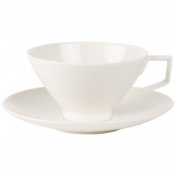 La Classica nuova thé